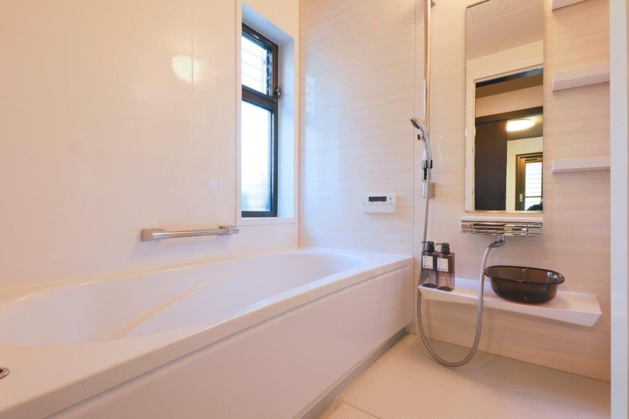 Hitachi Risonal Taga Villa Екстериор снимка